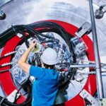 Google places another fusion power bet on TAE Technologies