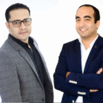 One of Africa’s most successful founders is back with a new AI startup and already raised $9M