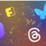 Introducing Bounce, a tool to move your following between Bluesky and Mastodon